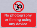 no-photography-or-filming-using-any-device~